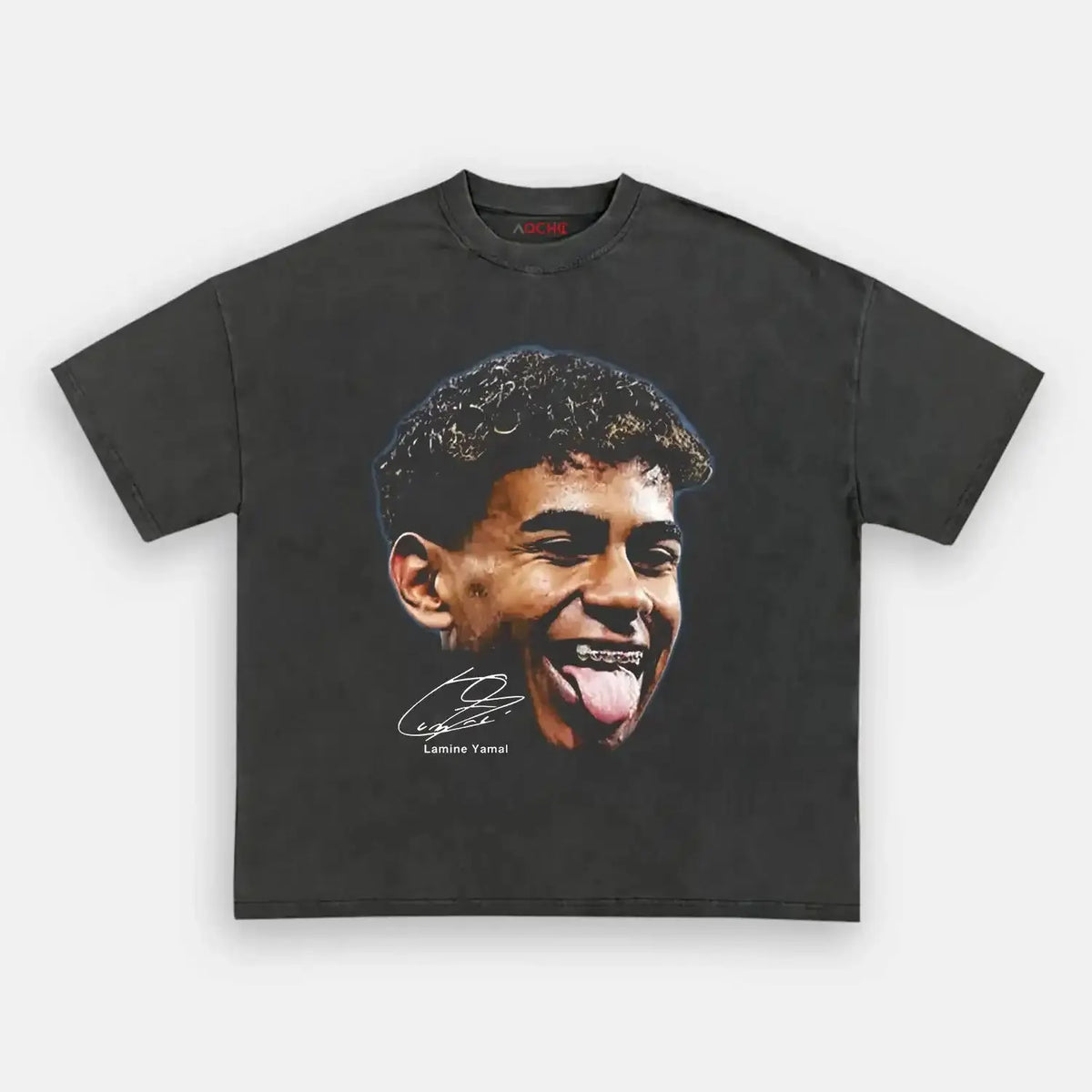 LY 2025 4.0 WEAR