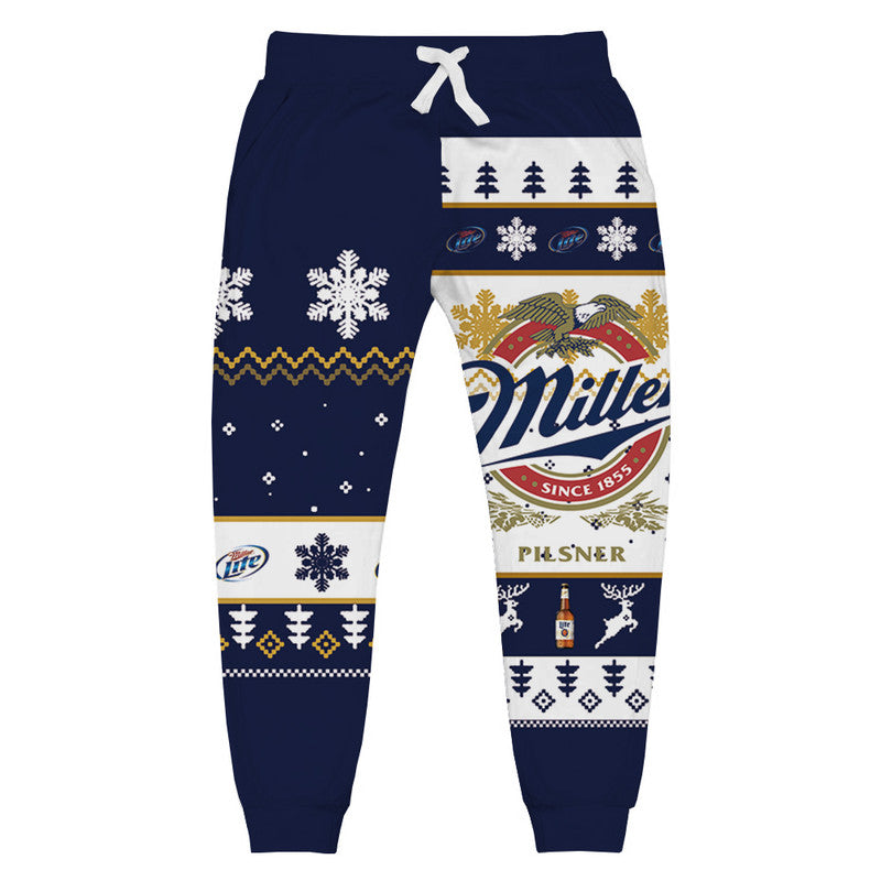 Ugly Sweatpant 1174