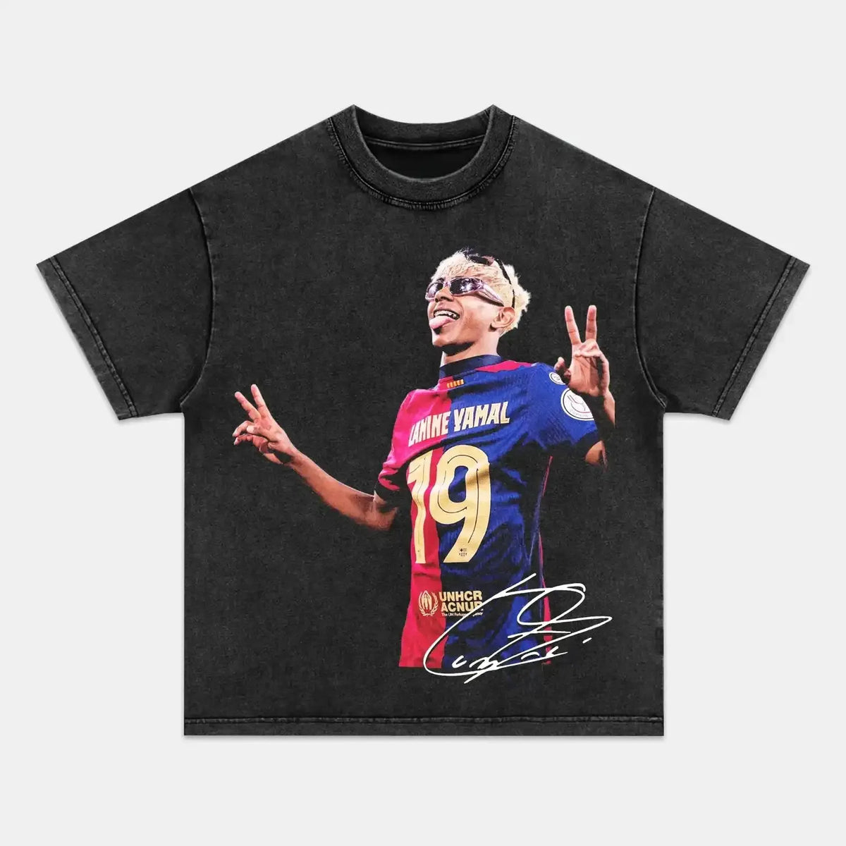 LY TEE 4.29