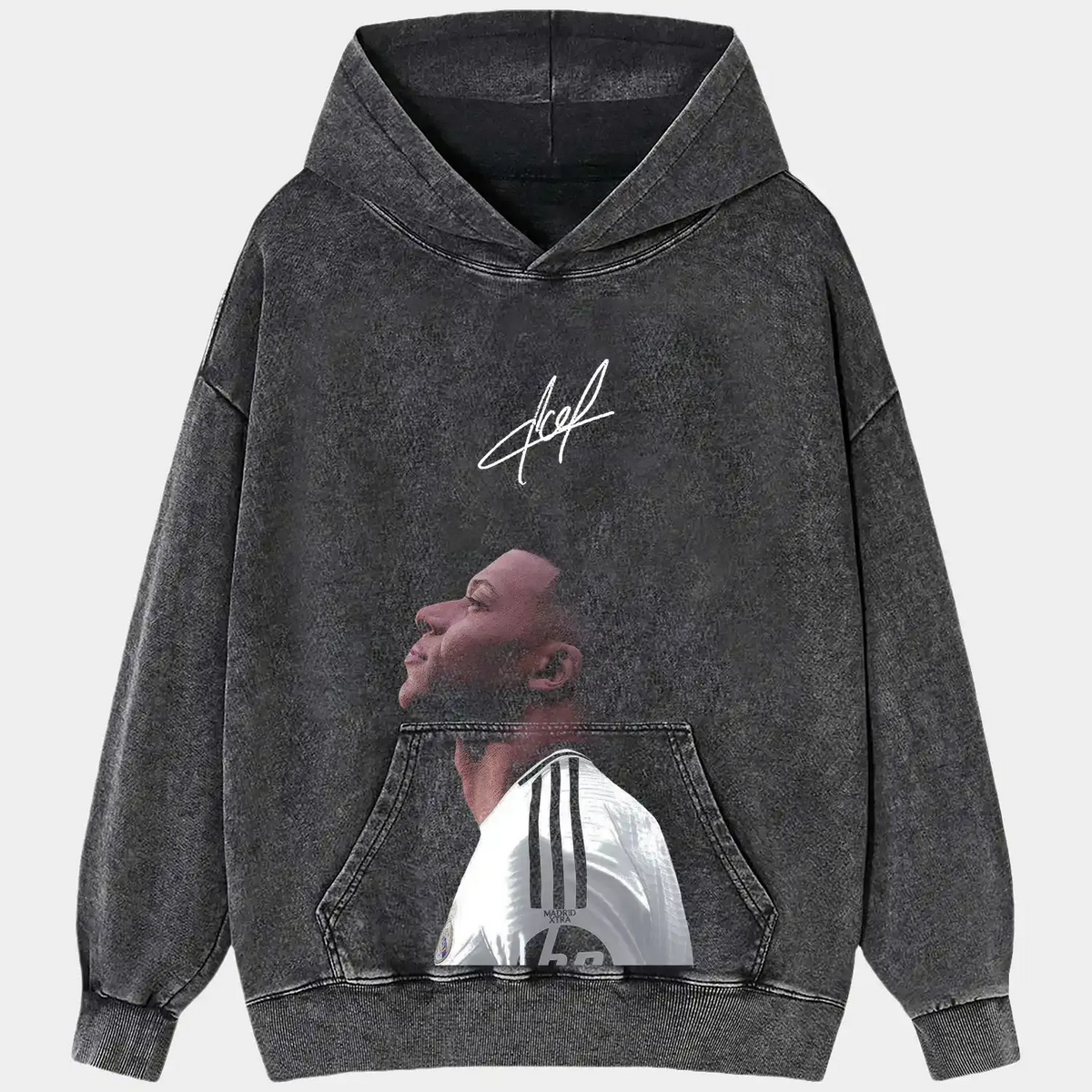 KM ?| S1 Tee