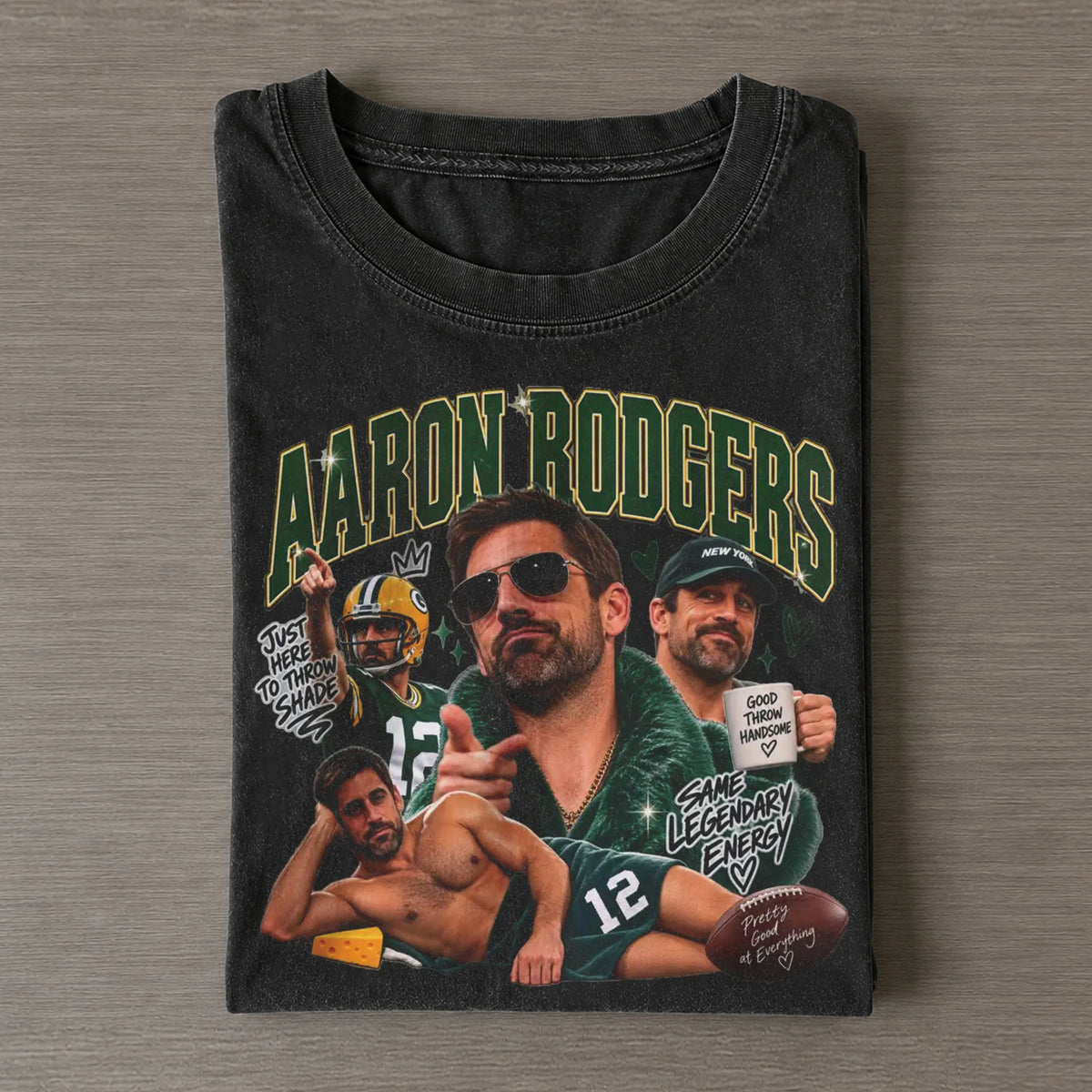 AR Steelers Funny Shirt