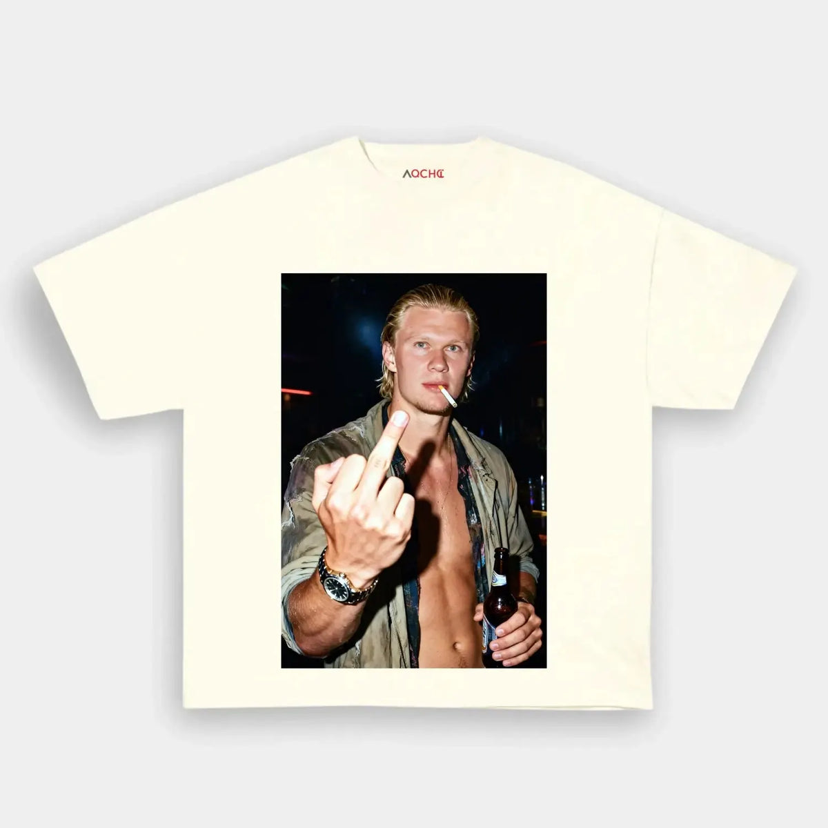 EH After Hours Tee 1.3