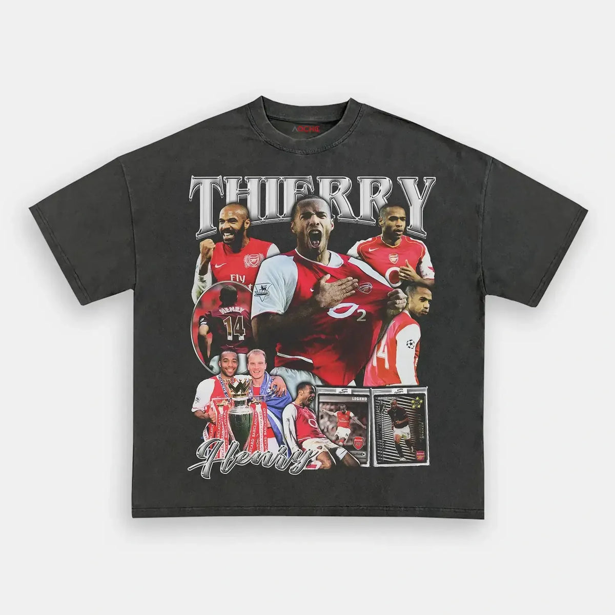 TH TEE