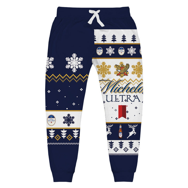 Ugly Sweatpant 4615