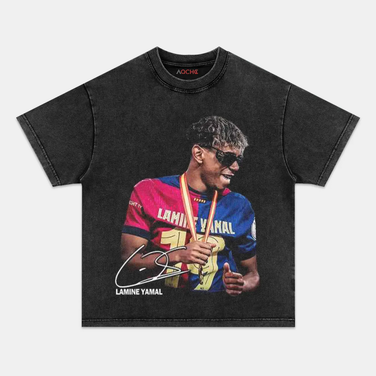 LY TEE 5.14