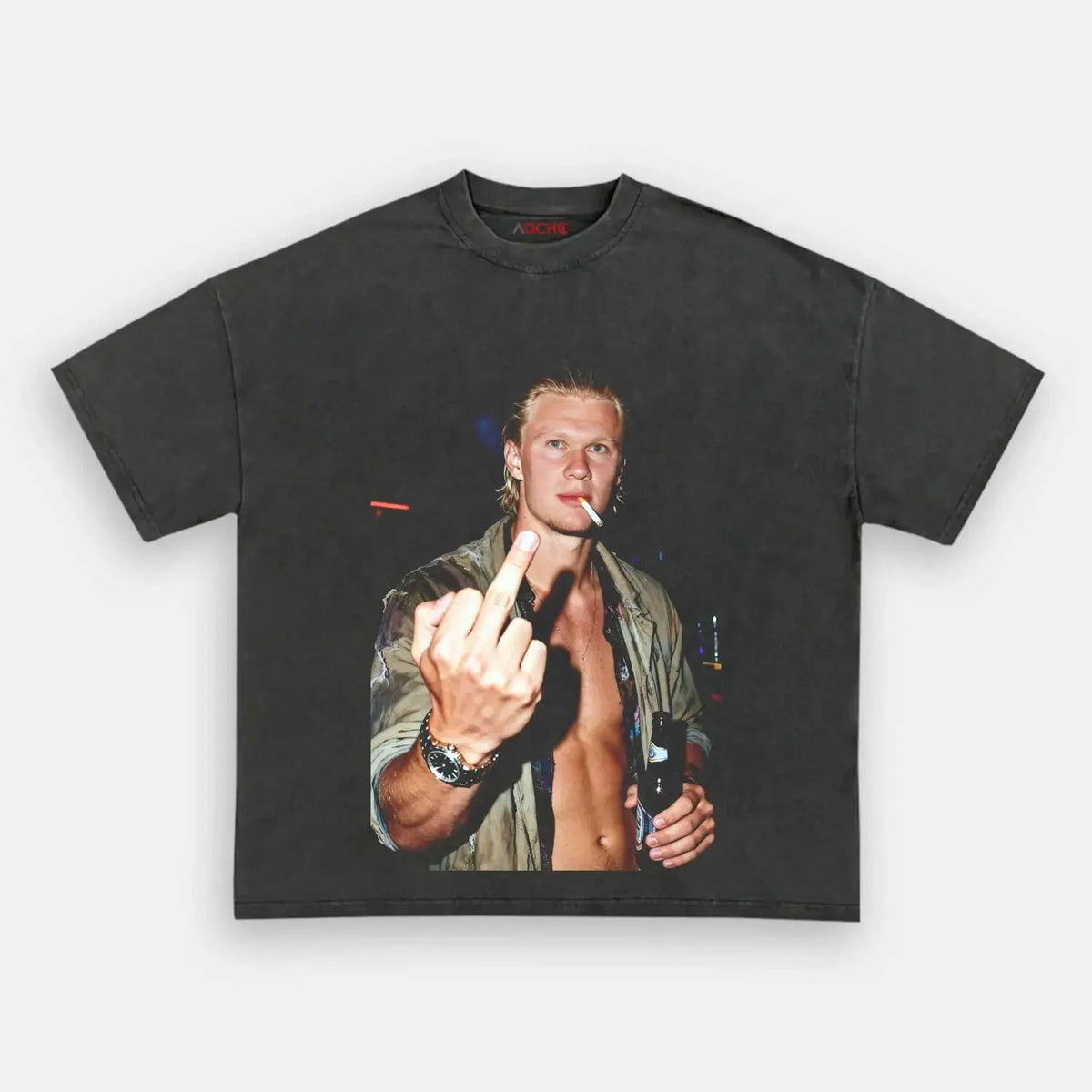EH After Hours Tee 1.3