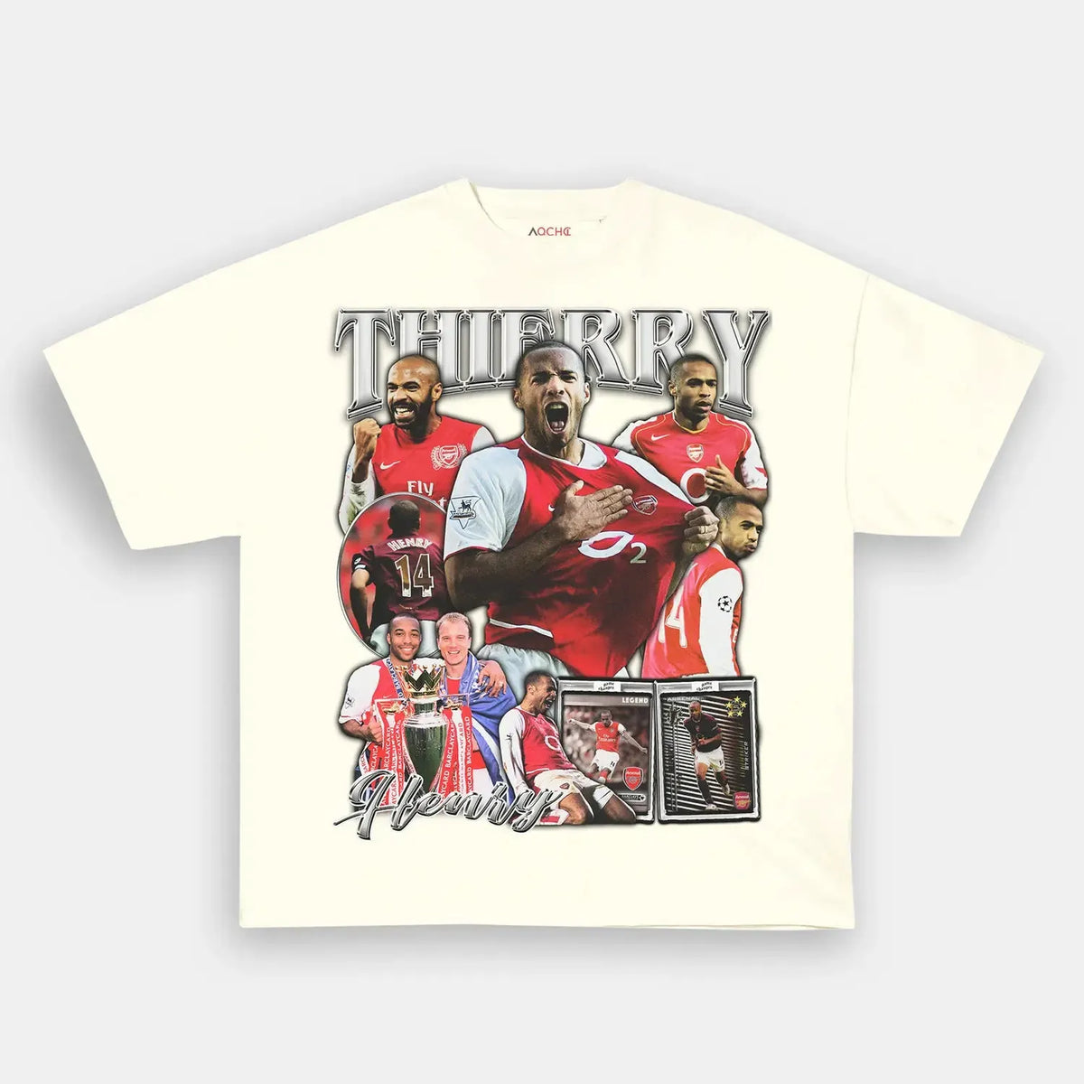 TH TEE