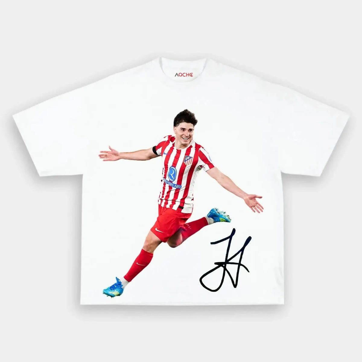 JA 2026 Tee 1