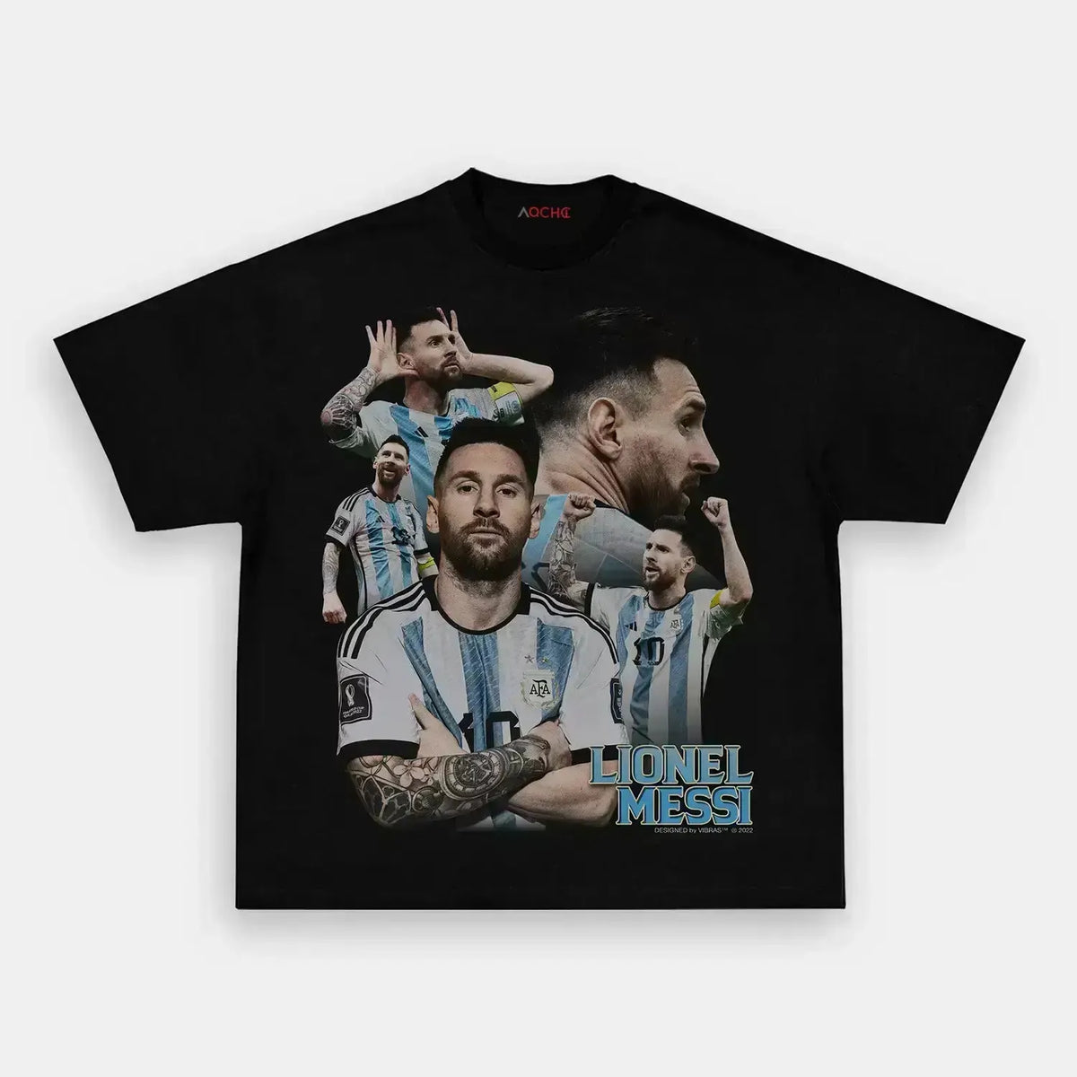LM 2 TEE