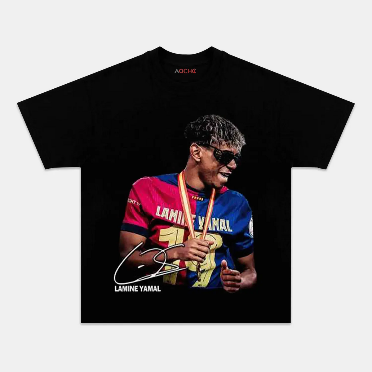 LY TEE 5.14