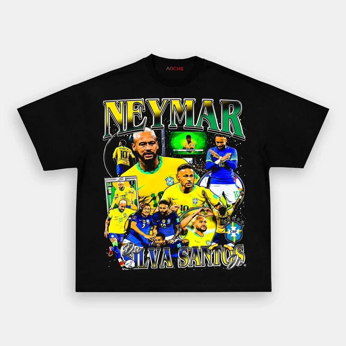 NJ TEE