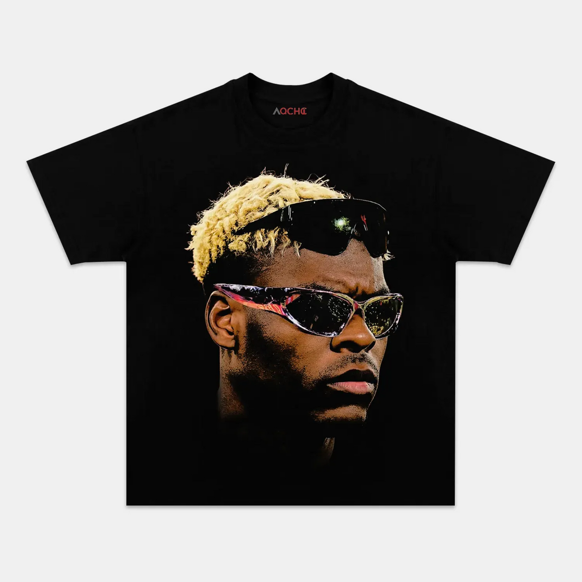 DD TEE
