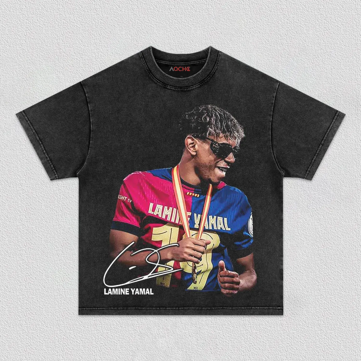 LY TEE 5.19