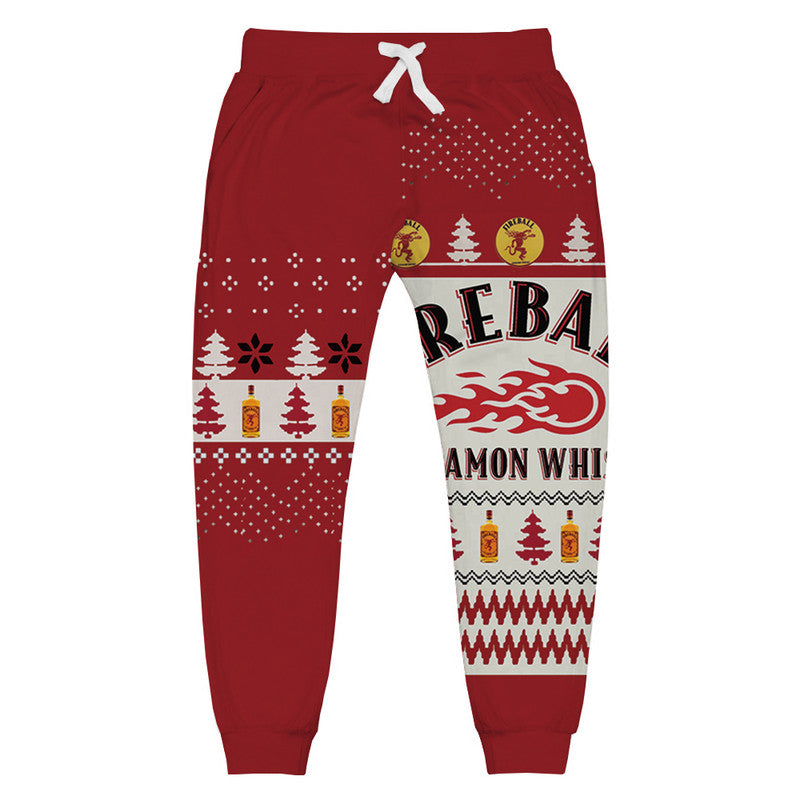 Ugly Sweatpant bc88