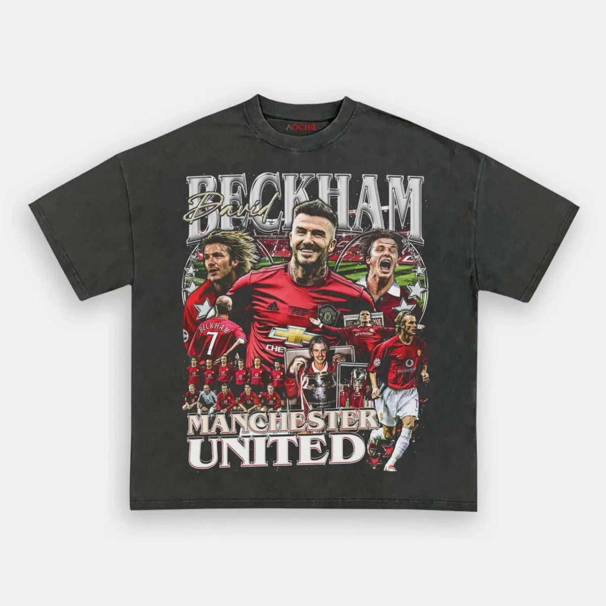 DB V2 TEE