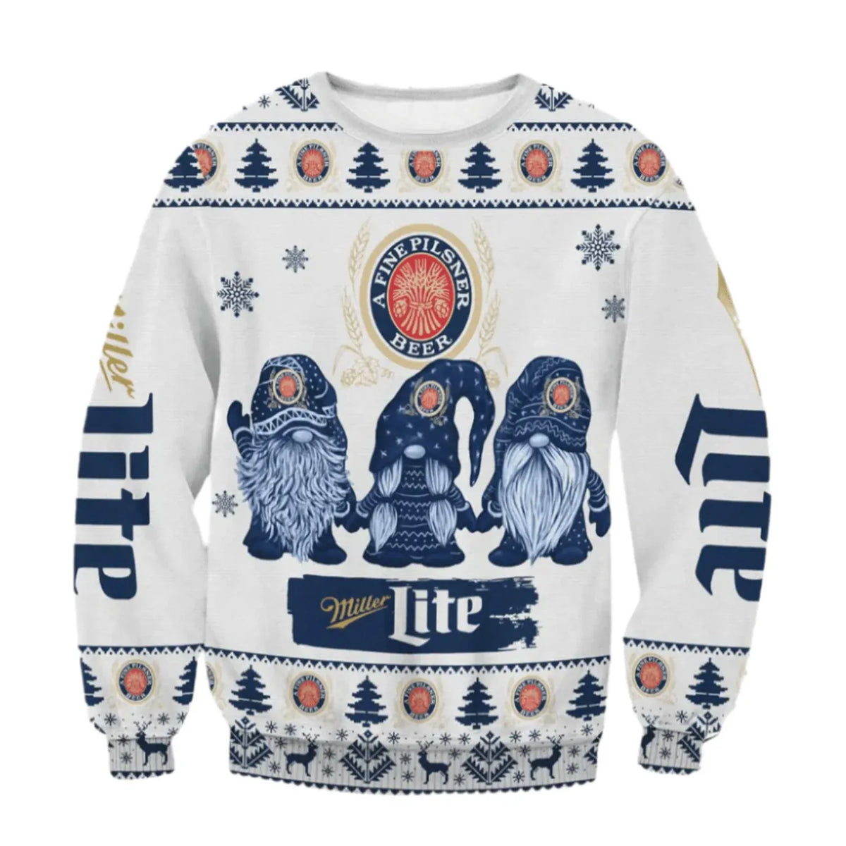 Ugly Sweatshirt 2234o 818cb0