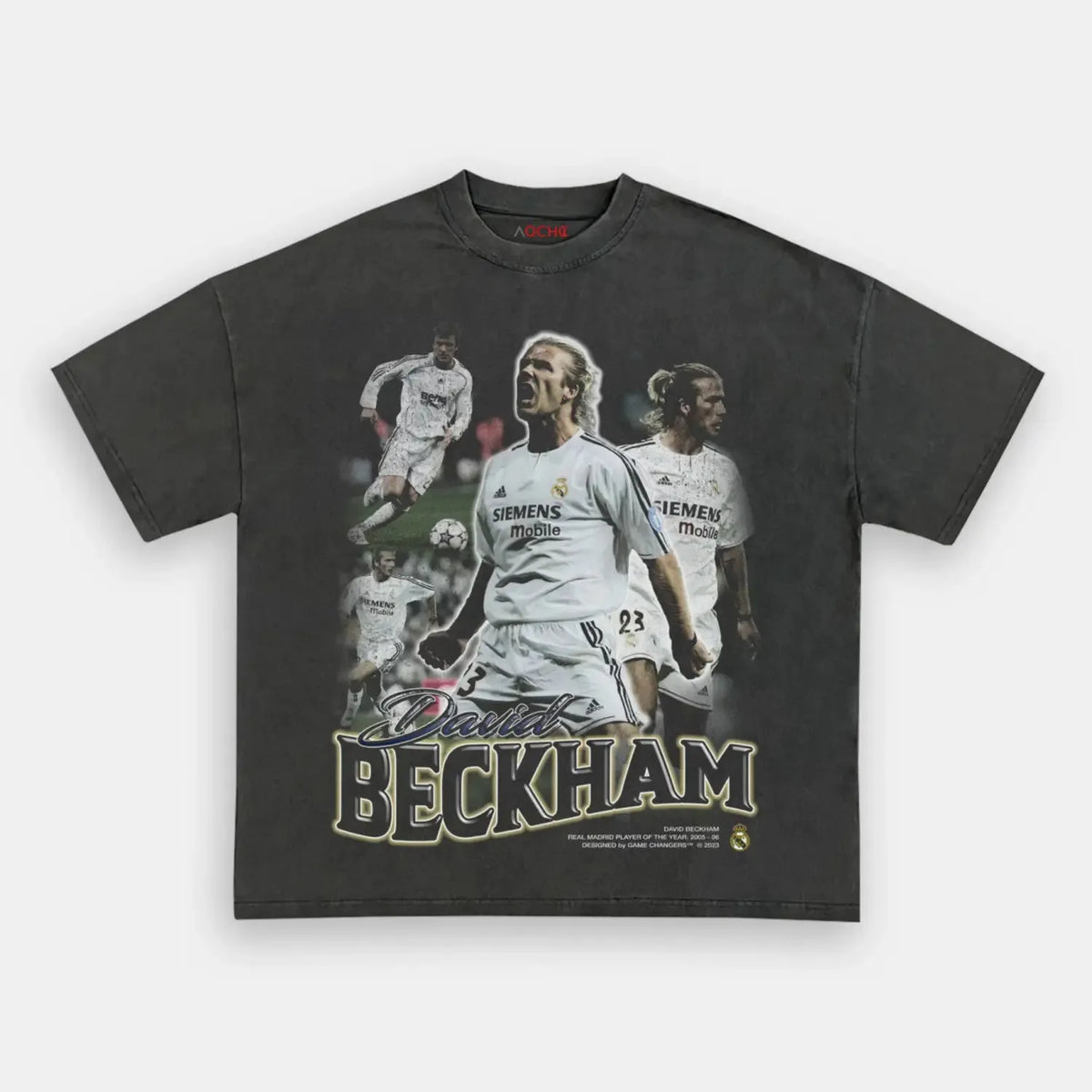 DB TEE