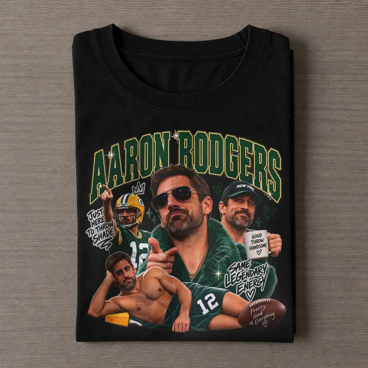 AR Steelers Funny Shirt