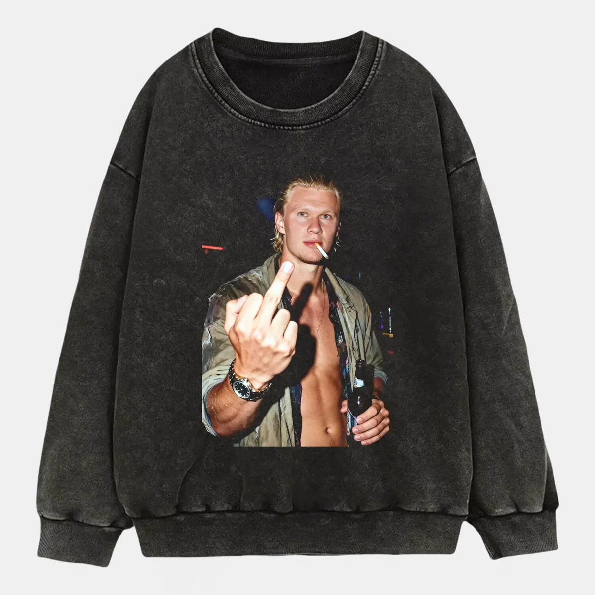 EH After Hours Tee 1.3
