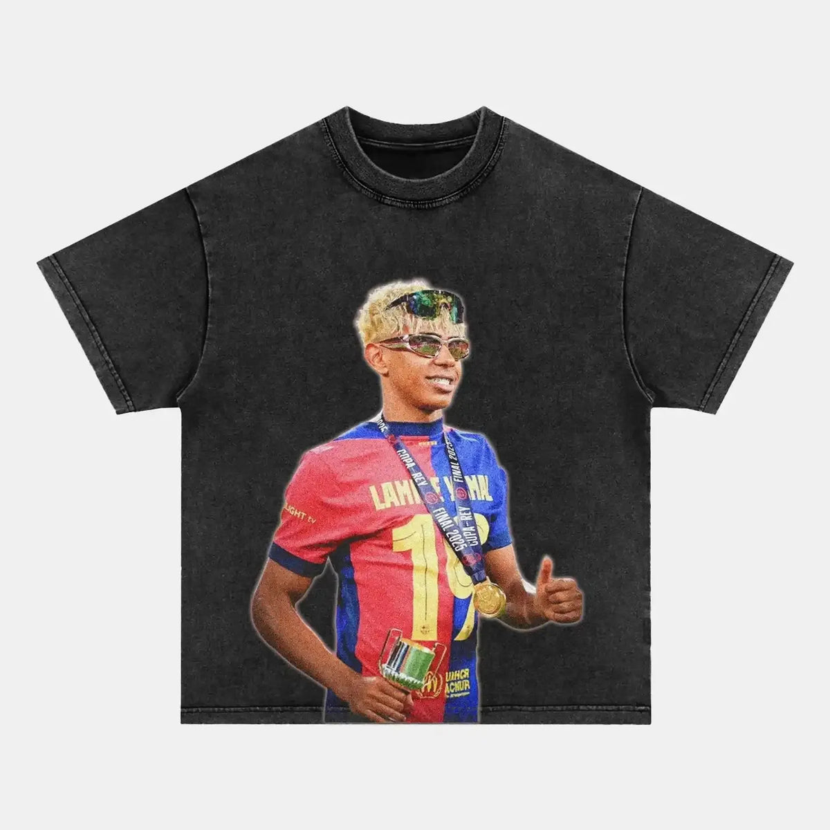 LY 3.0 TEE 4.29