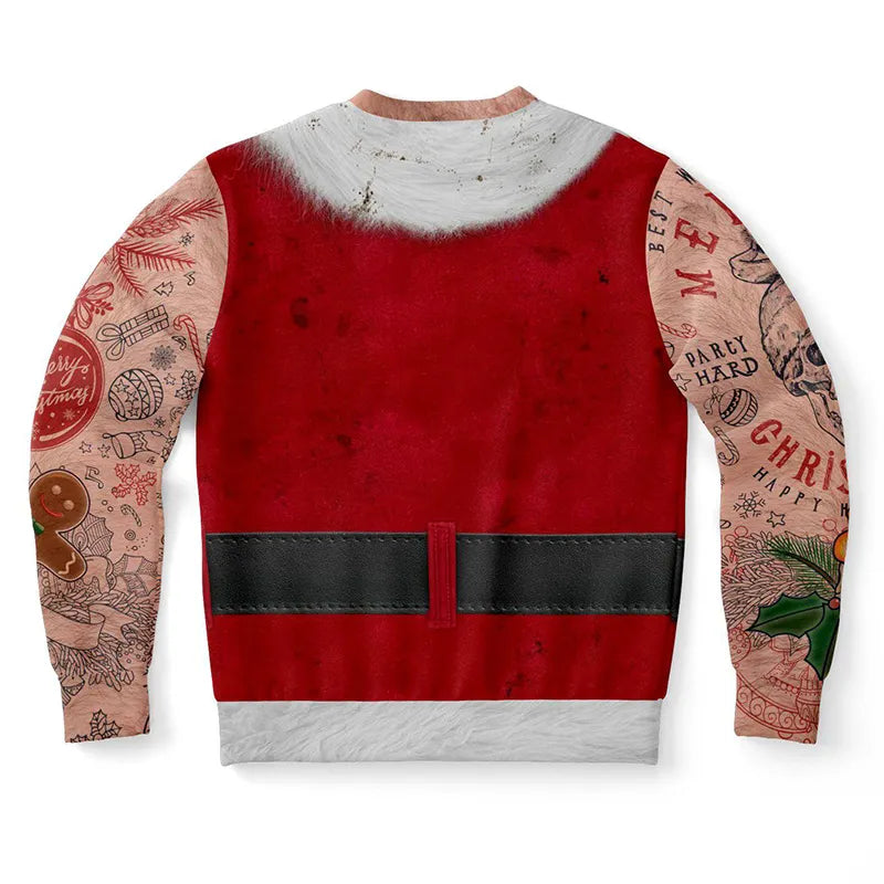Ugly Sweatshirt ee4f ea956d