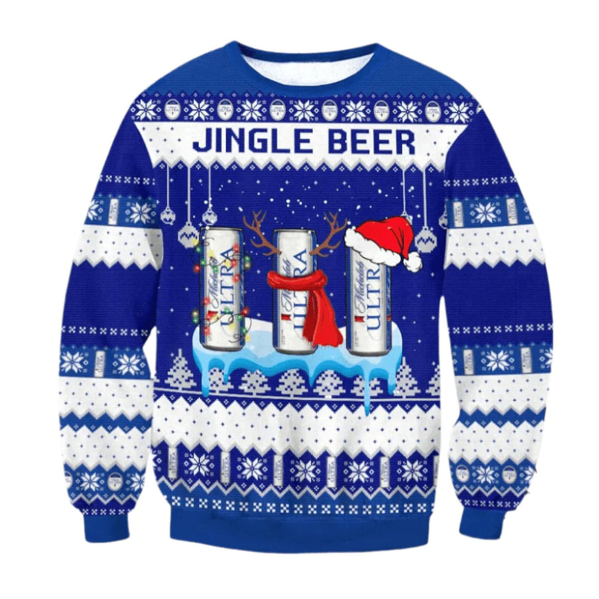 Ugly Sweatshirt 2234f 1ed910