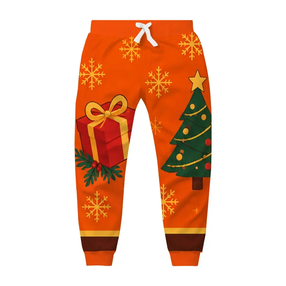Buy The Drinks Ugly Quarter Zip Sweatshirt & Sweatpant Set