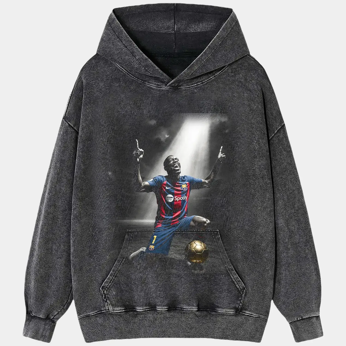 OD A3 TEE