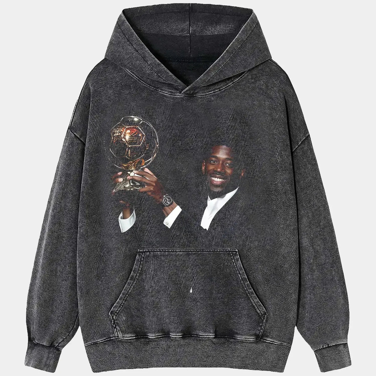 OD Ballon d'Or TEE V2.6