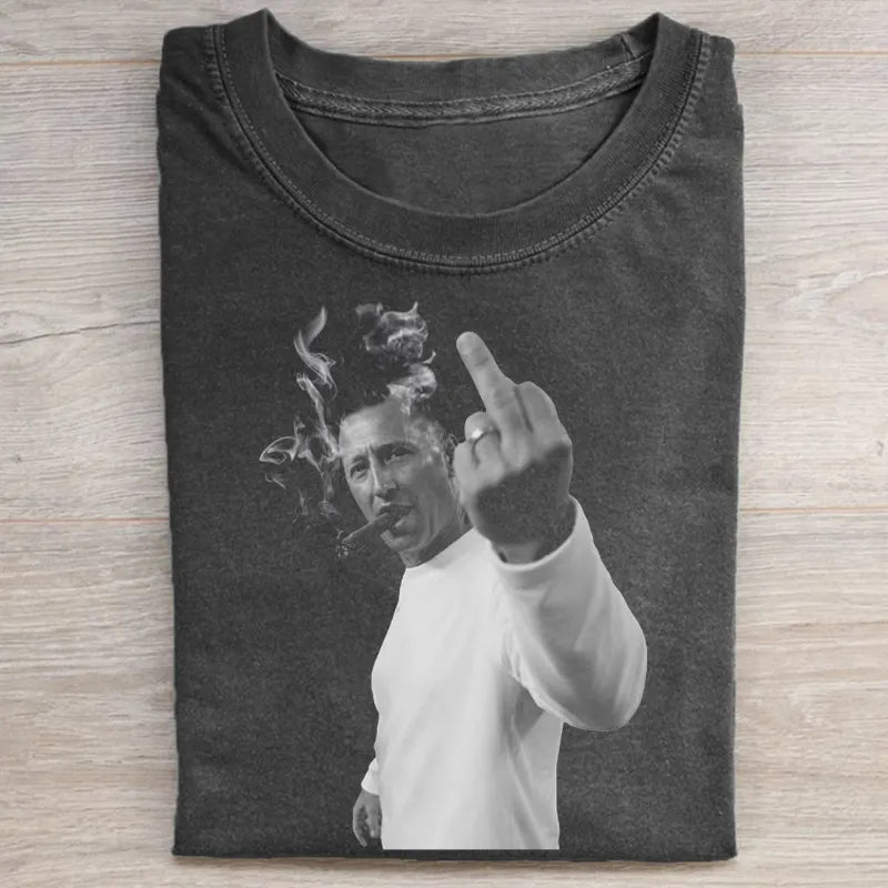 Texas College Football T-shirt