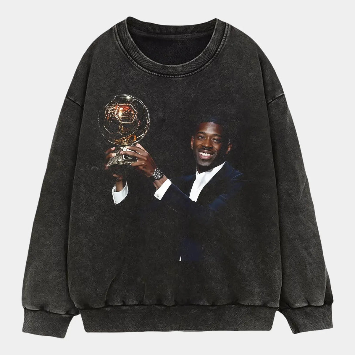 OD Ballon d'Or TEE V2.6