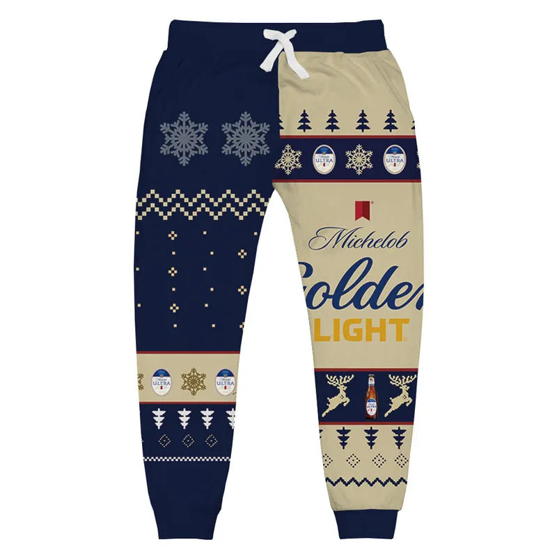 Ugly Sweatpant 33b3