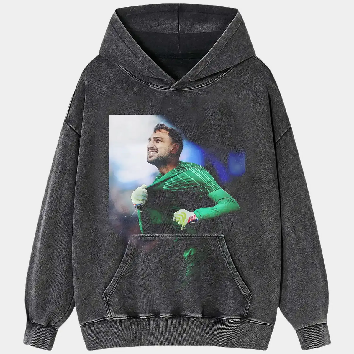 GD Tee
