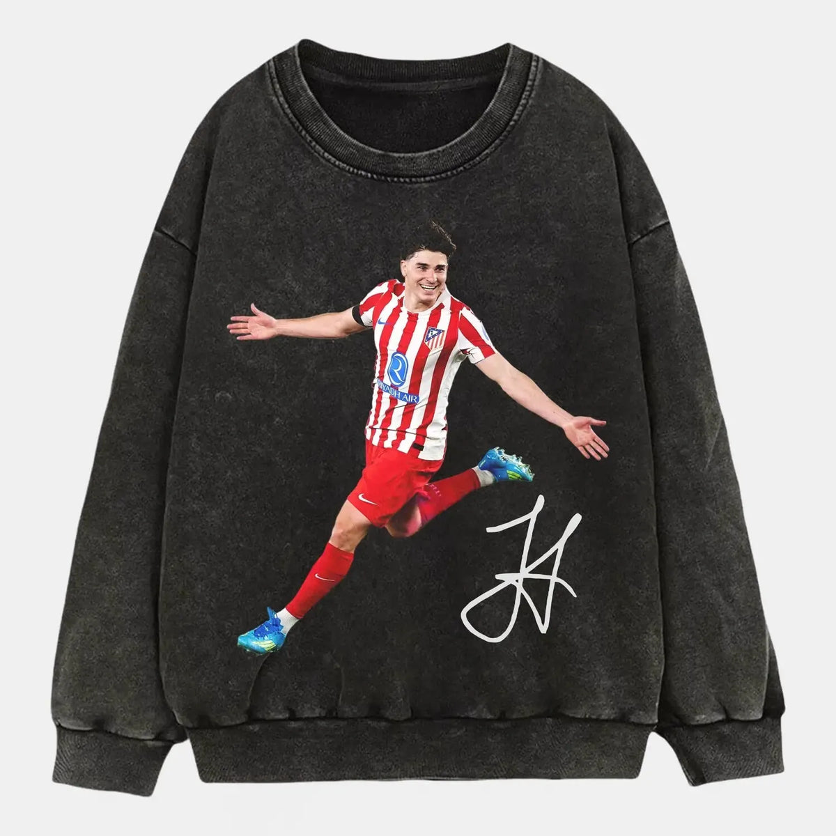 JA 2026 Tee 1