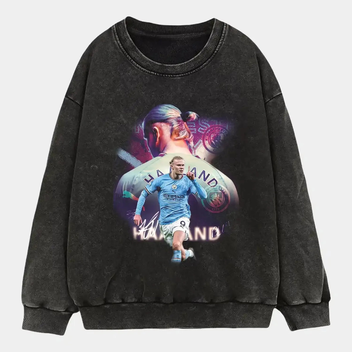 EH 4.16 Tee