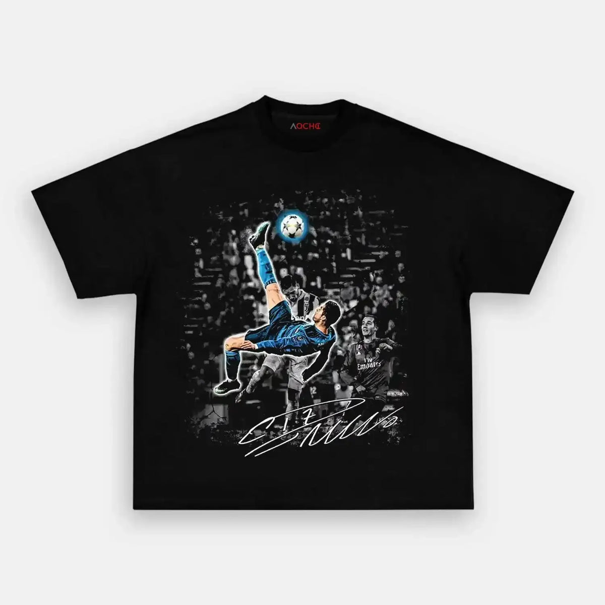 CR NB Wear