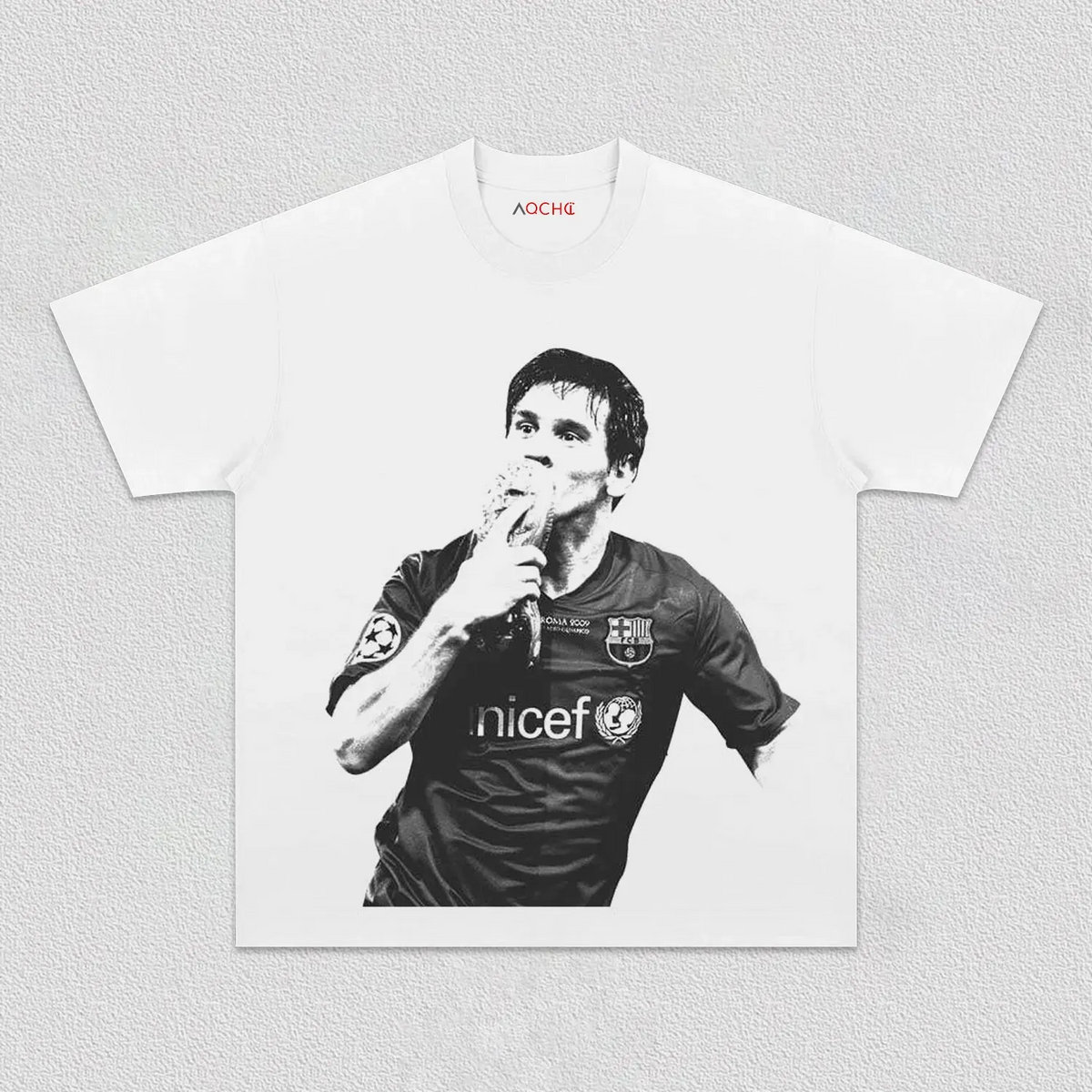 LM TEE
