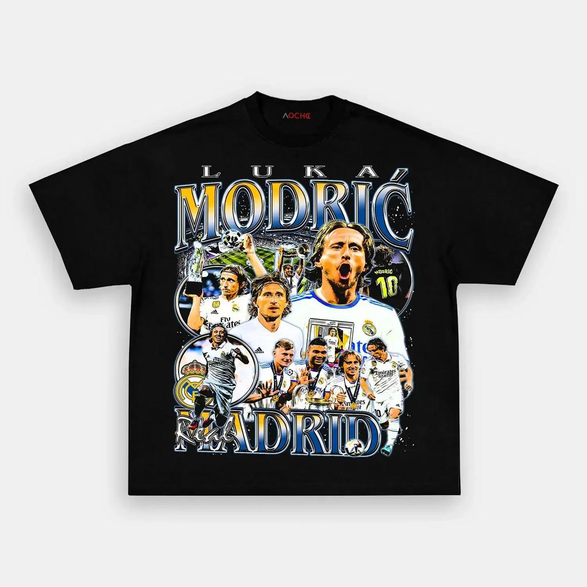 LM TEE