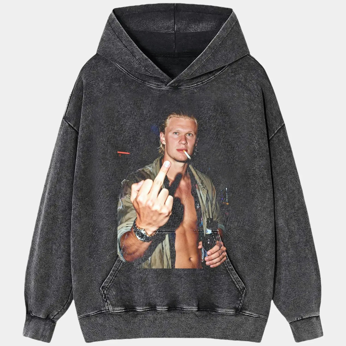 EH After Hours Tee 1.3