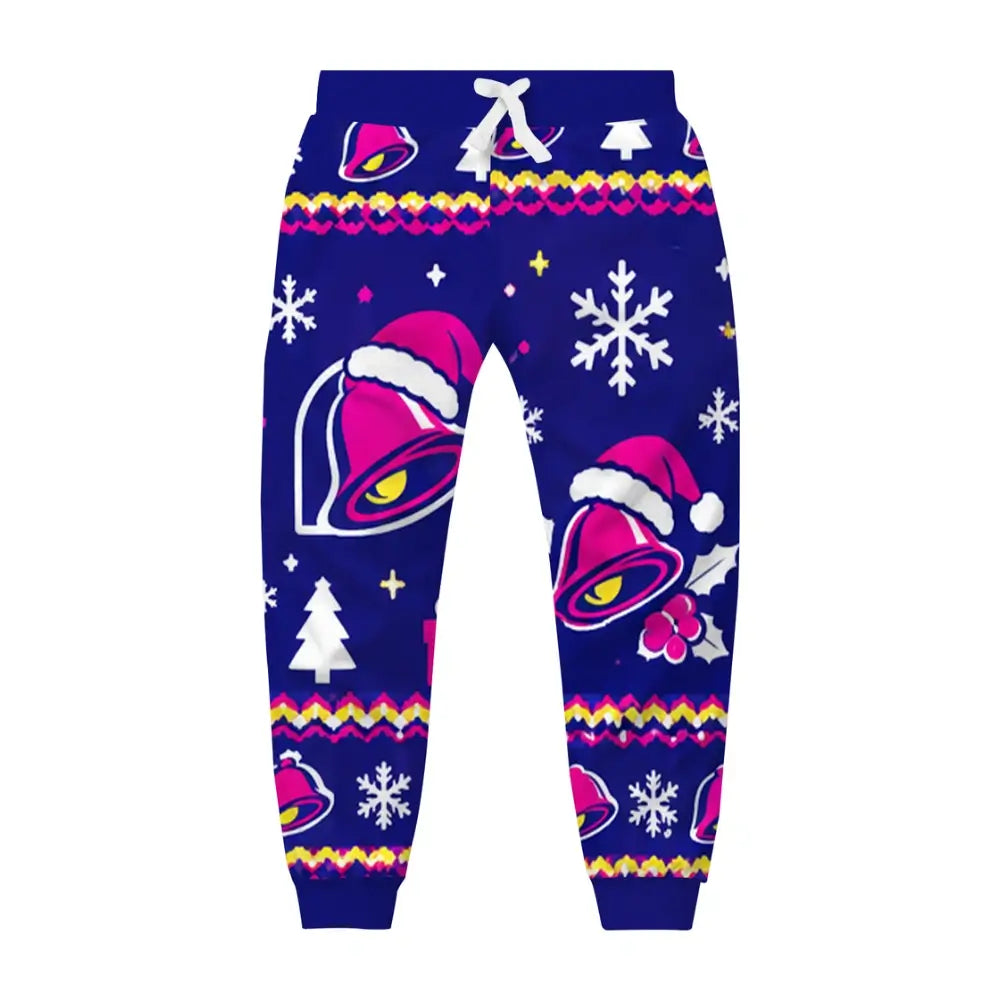 Money Buys Memories Ugly Quarter Zip Sweatshirt & Sweatpant Set