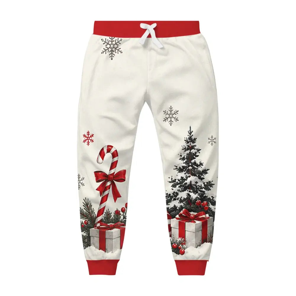 One More Drink Ugly Quarter Zip Sweatshirt & Sweatpant Set