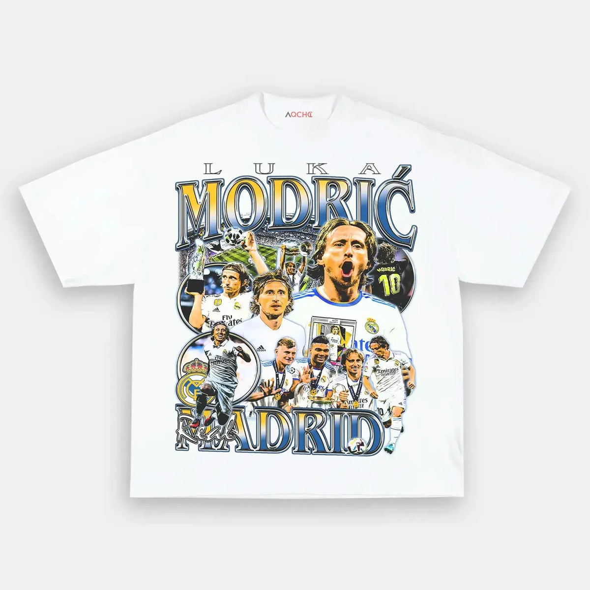 LM TEE