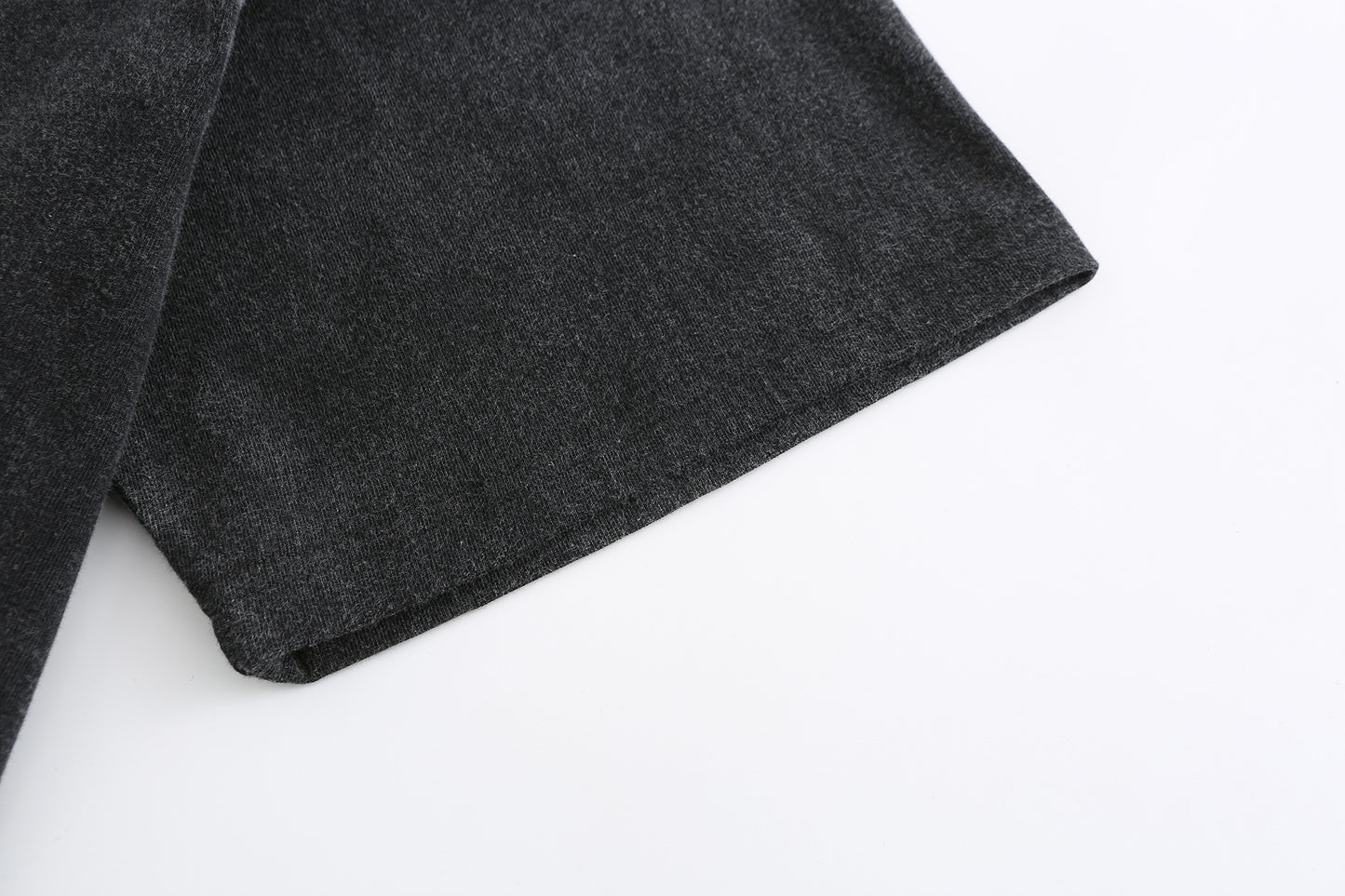 LA Letter Graphic Vintage Washed T-Shirt – Los Angeles Streetwear Unisex Tee