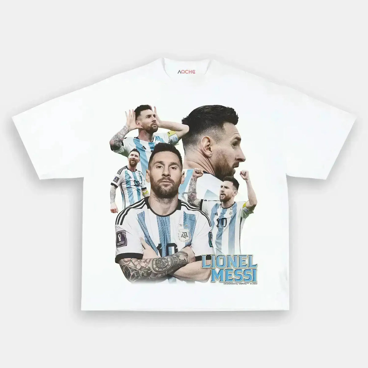 LM 2 TEE