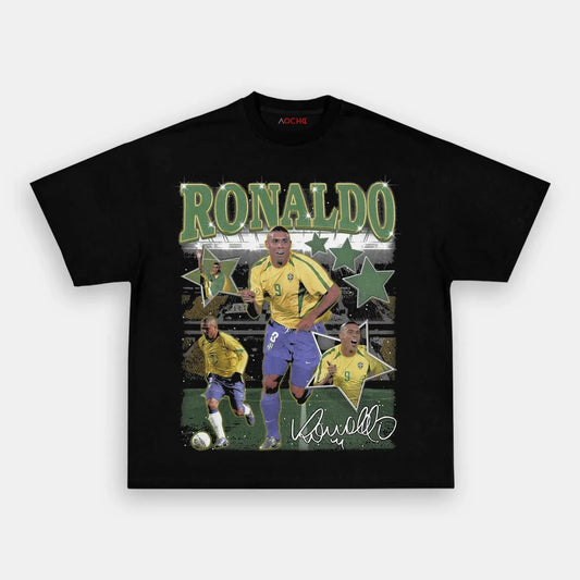RN TEE
