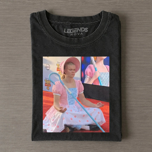 EH Norway 2026 T-shirt