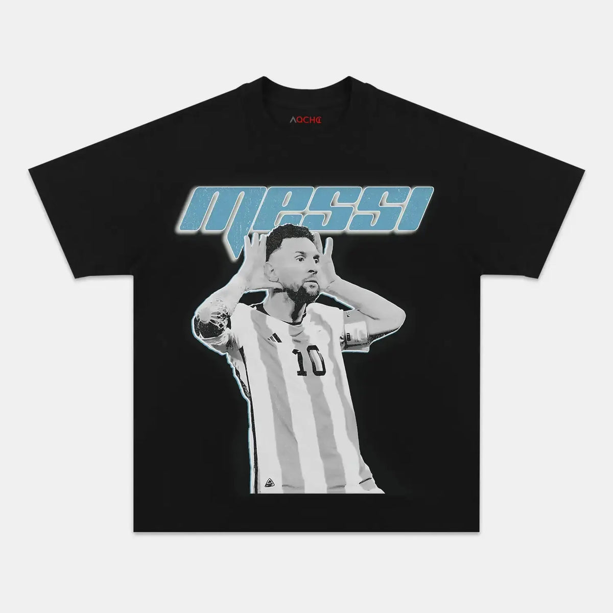 LM Y2K TEE