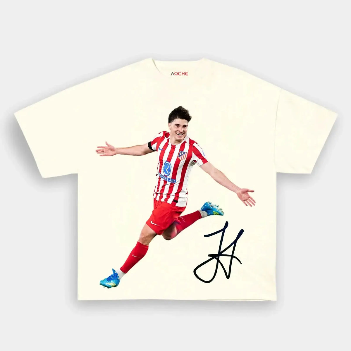JA 2026 Tee 1