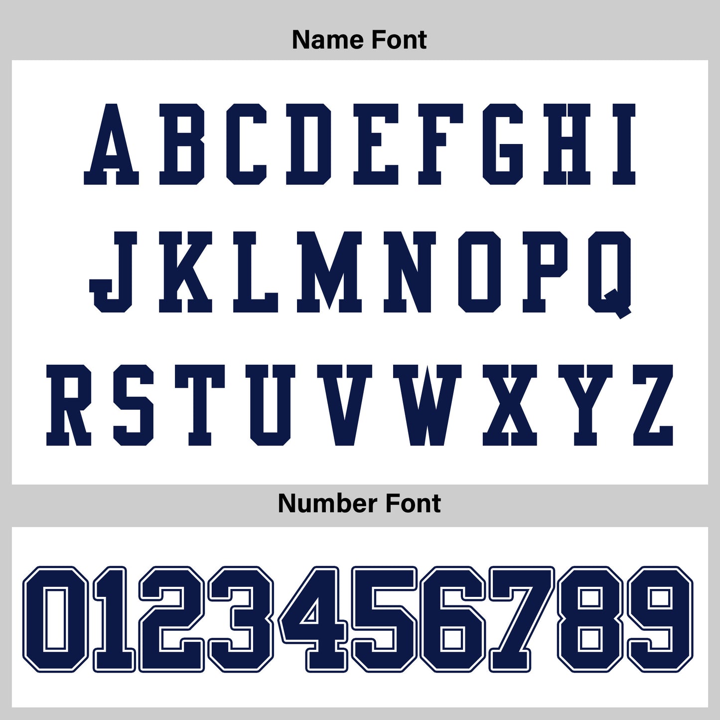 White Navy-White Mesh Custom Football Jersey
