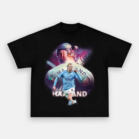 EH 4.16 Tee